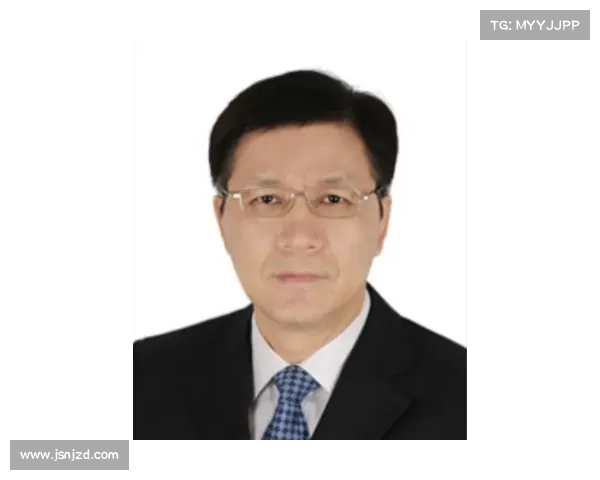 张晓彬:传奇航天工程师的探索与创新 张晓彬:传奇航天工程师的探索与创新